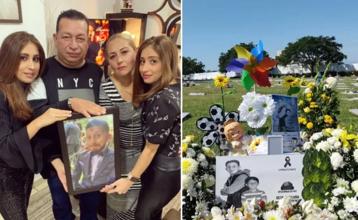 ¿Cuándo se estrena documental de la muerte de Octavio Ocaña?