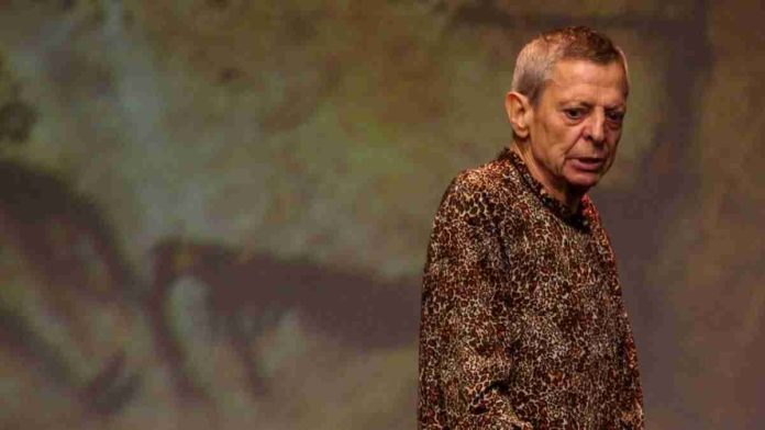 César Bono gana caso; inquilina deberá pagarle y desalojar