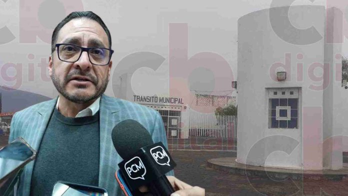 Ley de Justicia Cívica se aplicará en los 113 municipios, algunos ediles dan visto bueno