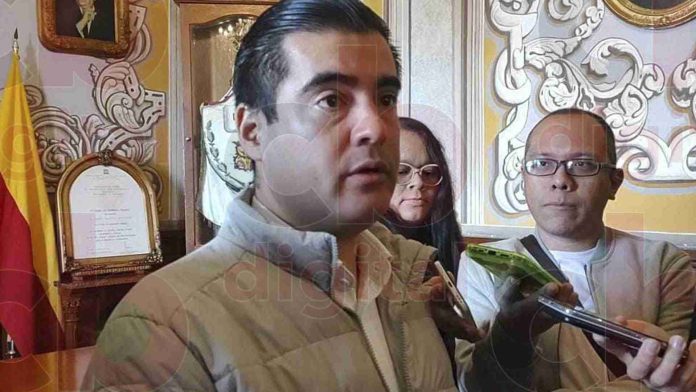 DIF Morelia entregará 11 mil juguetes en las 14 tenencias