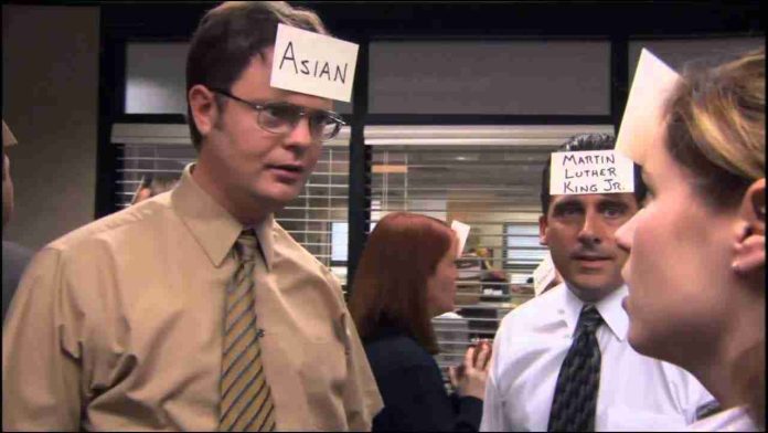 'The Office' prepara reboot: ¿Cuándo se estrena?