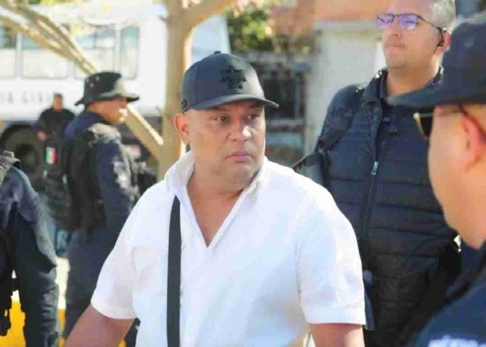 SSP robustece el Blindaje Morelia para preservar la paz pública