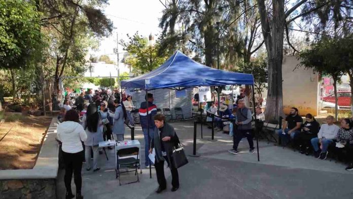 Contribuyentes moroso de predial a la baja, gracias a programas de descuentos: Tesorero Municipal
