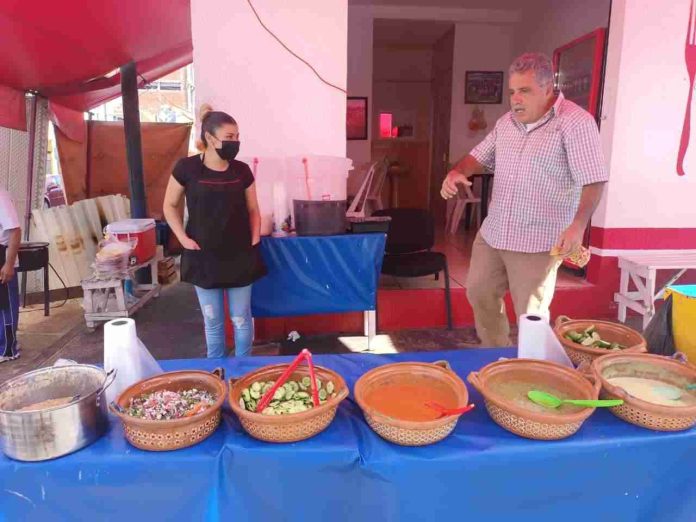 Comerciantes y transportistas esperan regreso integral a la Universidad para recuperación económica