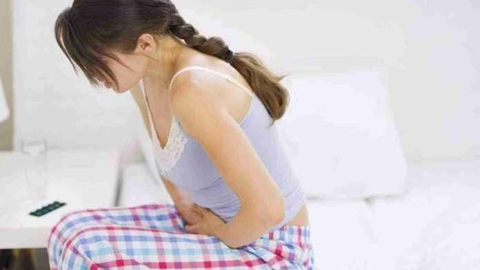Aprueban incapacidad laboral por menstruación en Nuevo León