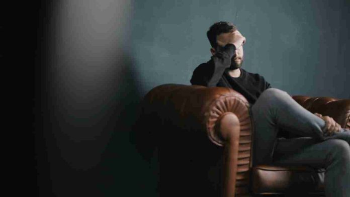 Línea de Violencia para Hombres es Lanzada en el Estado de México