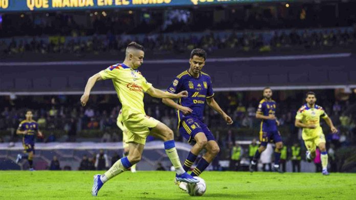 Este 12 de enero arranca la Clausura 2024 de la Liga MX