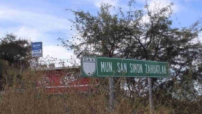 Muere alumno que fue arrojado a barranco por sus compañeros de la escuela