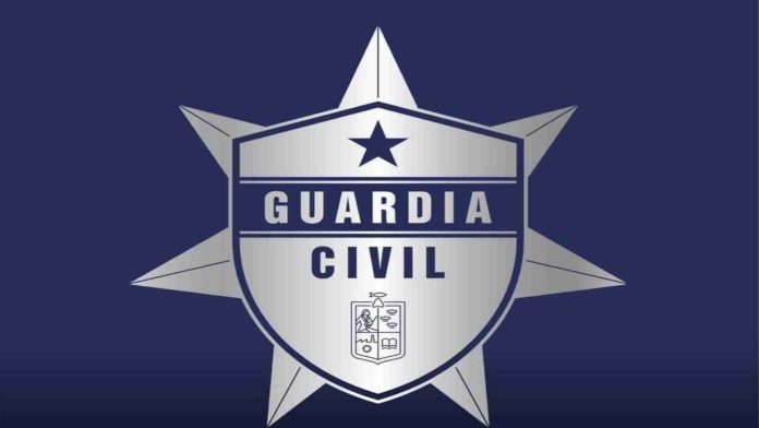 SSP colabora en investigación sobre homicidio de guardia civil en Churumuco