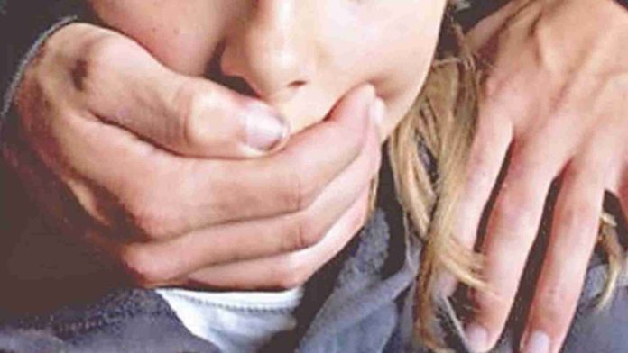 IMMUJERIS hará campañas de prevención contra la violencia sexual hacia las niñas