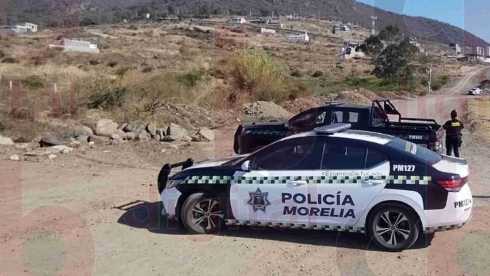Se ausentan 24 niñas de casa hogar en Morelia