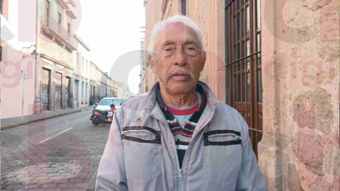 Casas de empeño sirven de apoyo para gastos de enero