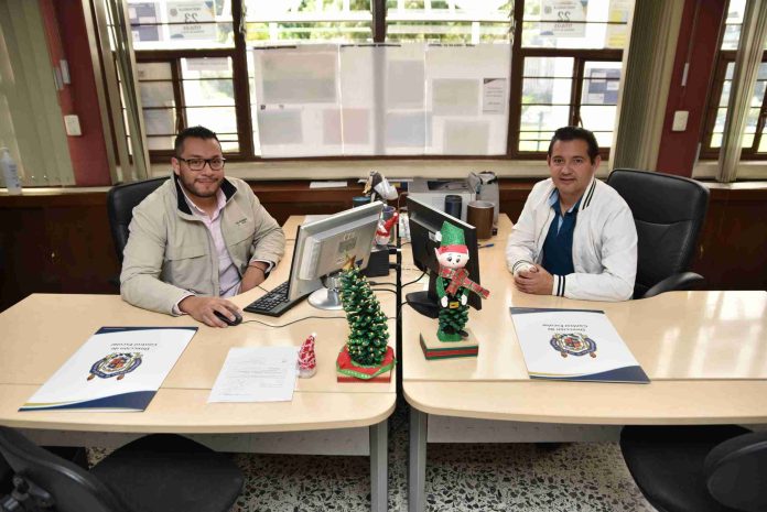 UMSNH regresa a actividades administrativas y académicas