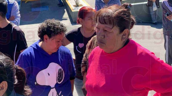 Inician 12 de enero precampañas en Michoacán y ciudadanos piden a partidos elegir buenos perfiles