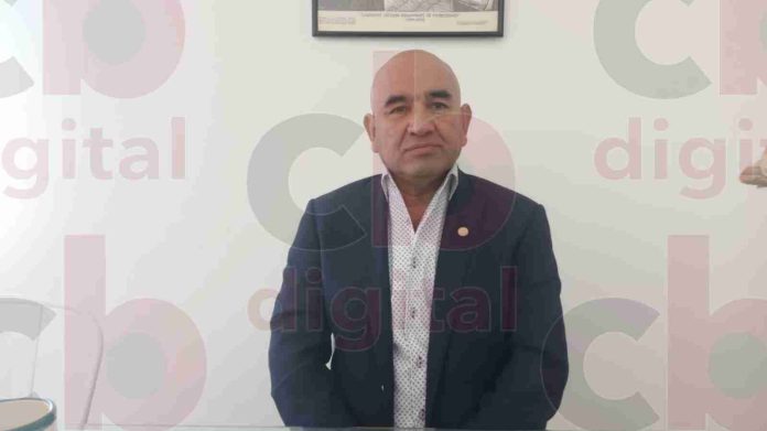 Los nuevos impuestos a combustibles encarecerán productos básicos