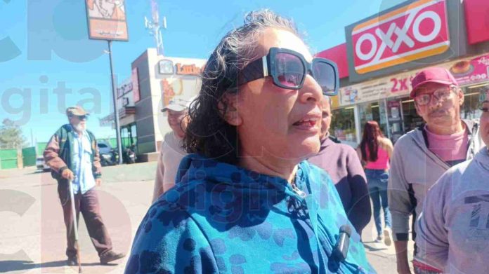 Cierre del retorno cercano a salida a Quiroga afectaría a más de 100 alumnos en jardín de niños