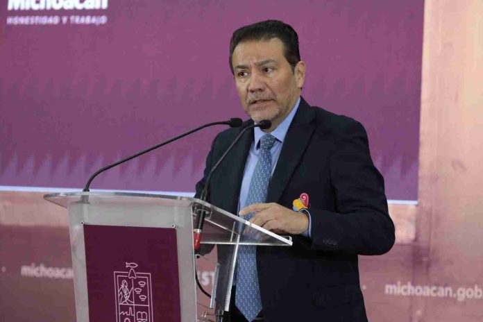 Con 14 mil mdp, récord histórico en derrama económica por turismo en 2023