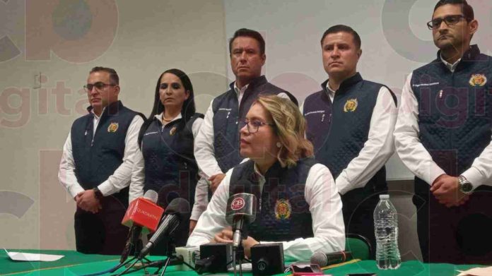Desalojará Secundaria Felipe Carrillo Puerto en julio afirma UMSNH