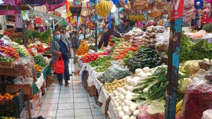 Michoacán en la segunda posición nacional por mayor incremento de bienes y servicios: experto
