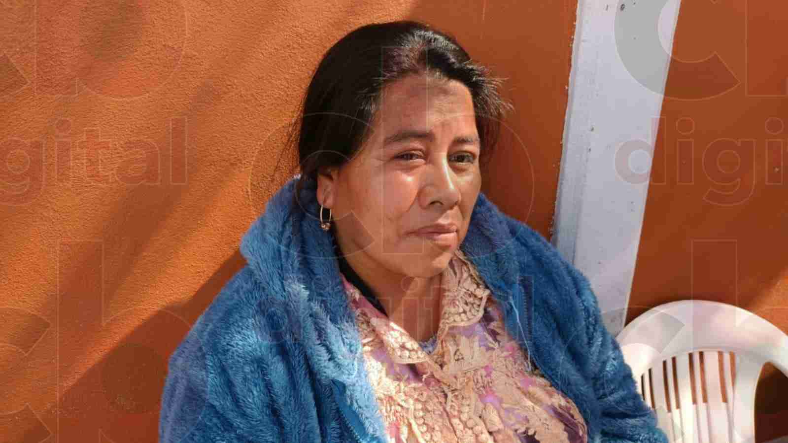 Faltan medicamentos en Centro Estatal de Atención Oncológica Faltan medicamentos en Centro Estatal de Atención Oncológica