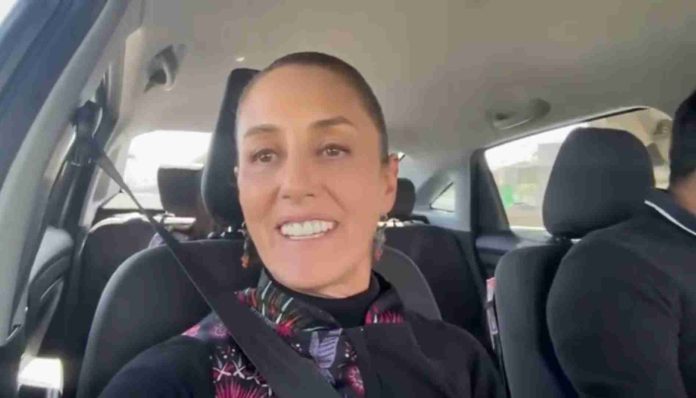 #Video 