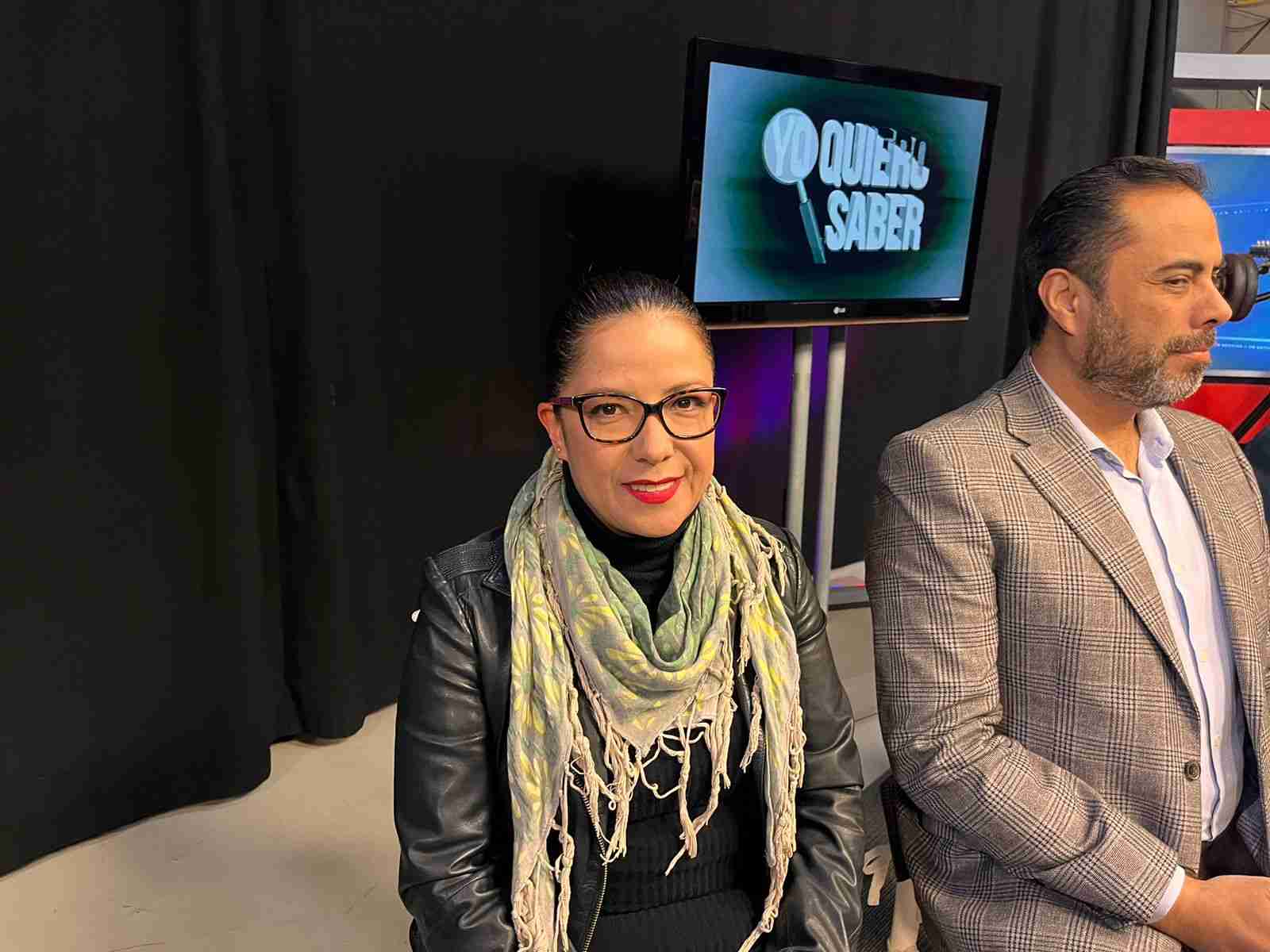"Están aplaudiendo mucho las obras multianuales… Pero está costando de más a los michoacanos" "Están aplaudiendo mucho las obras multianuales… Pero está costando de más a los michoacanos"