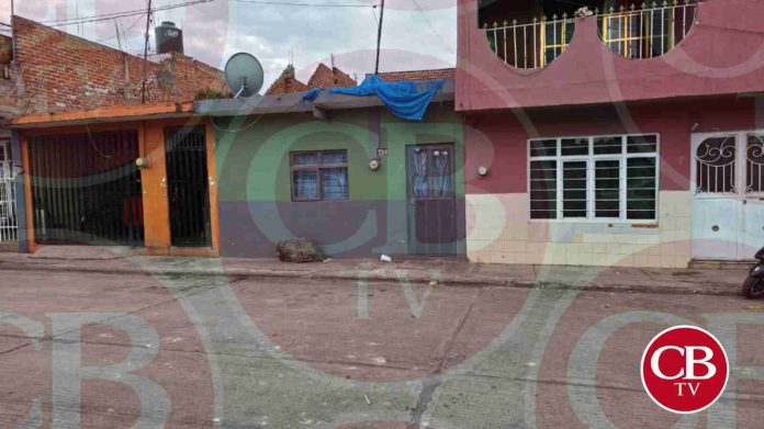 Sicarios intentan matar un sexagenario en su vivienda