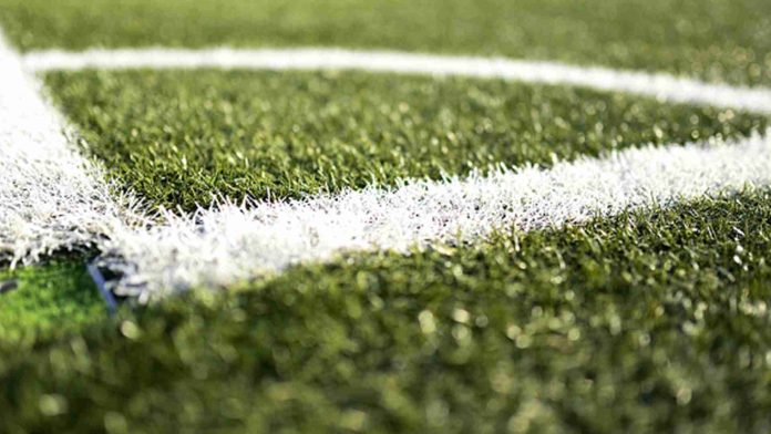 El partido de todos los récords
