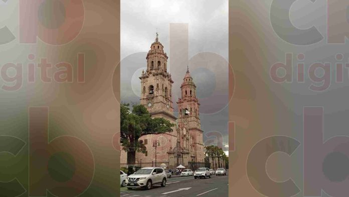 Persistirá el ambiente matutino y nocturno de frío a muy frío en Michoacán