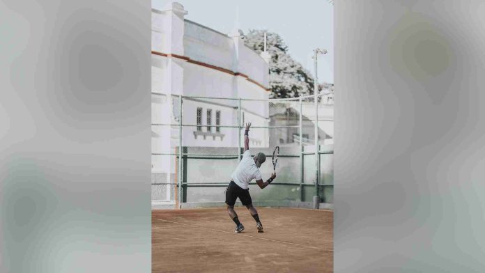 4 consejos para hacer apuestas deportivas en el tenis que debes conocer