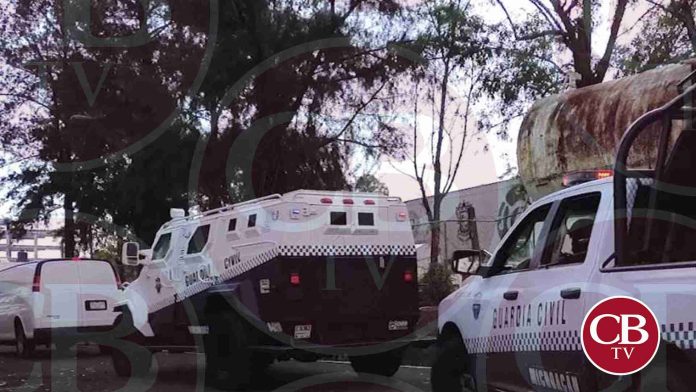 Por no pagar pensión alimenticia purgará 3 años de prisión