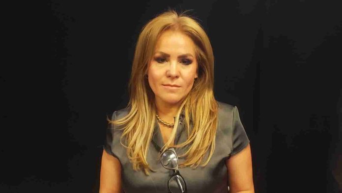 Comisionado de Seguridad, reconoce falta de avances en convenios de colaboración de seguridad entre Estado y municipio en Morelia