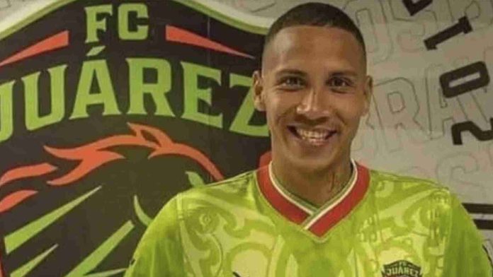 Así despidieron al ‘Puma’ Chávez tras su fallecimiento