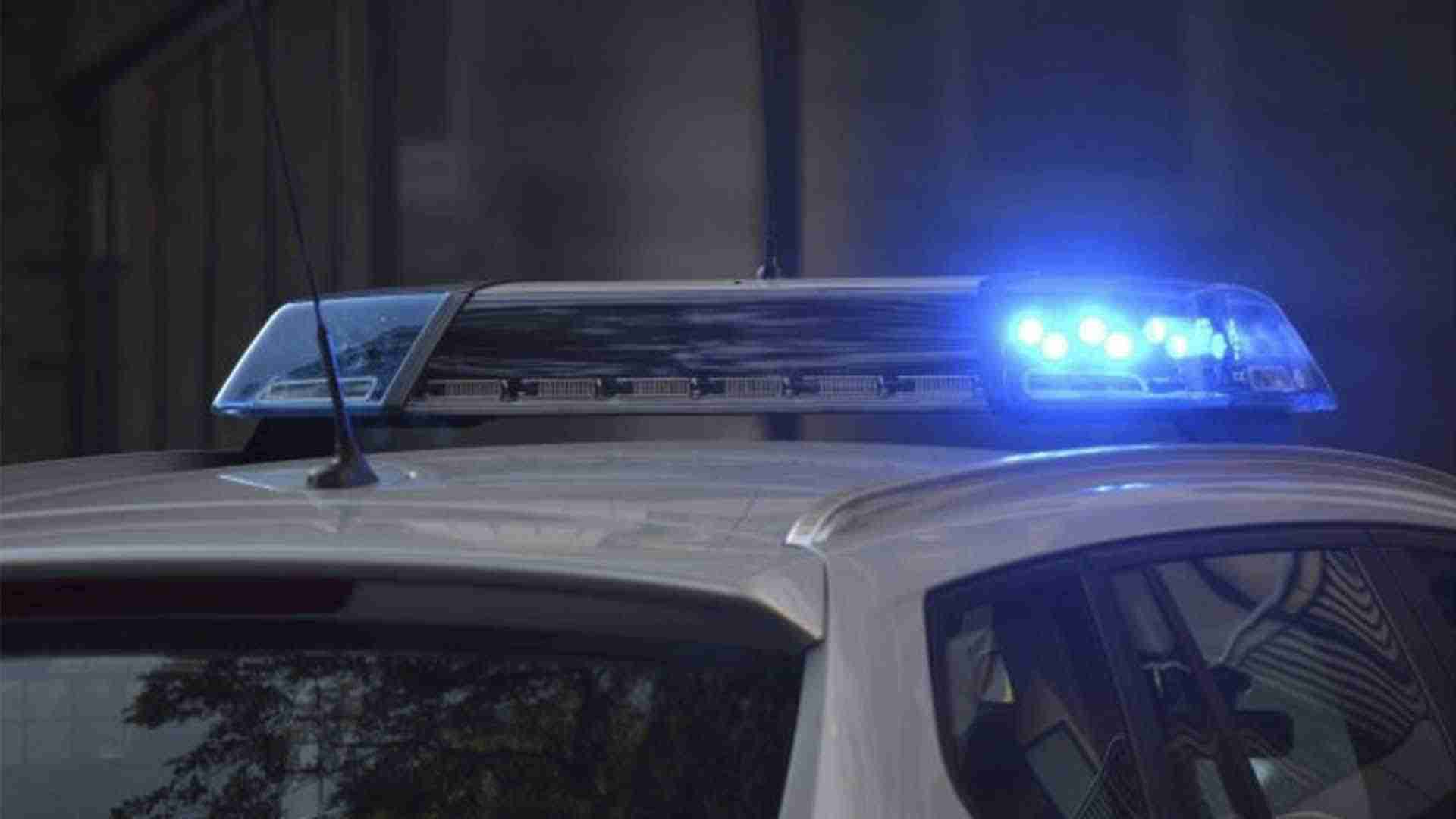 Dos niños asesinaron a su propia madre Dos niños asesinaron a su propia madre