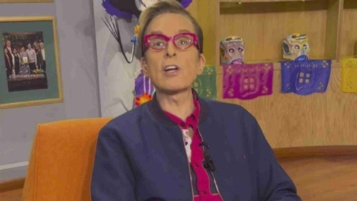 Intentan despertar a Daniel Bisogno y no responde
