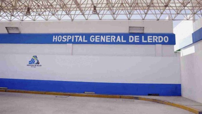 Muere niño tras ser arrollado por ambulancia 