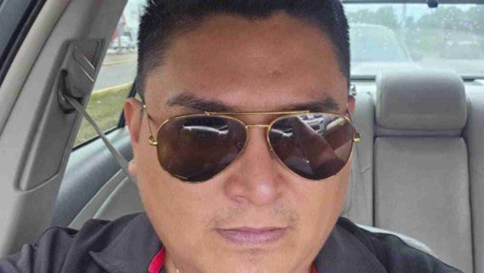 Reportan desaparición de periodista en Quintana Roo