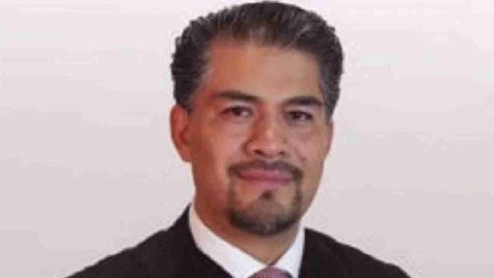 Senado exige destitución inmediata de juez que absolvió a abusador de niña de 4 años
