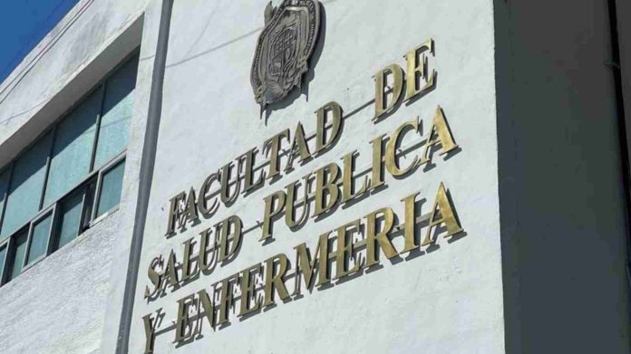 ¿Te gustaría desempeñarte como trabajadora o trabajador social?, la UMSNH es tu opción de estudio