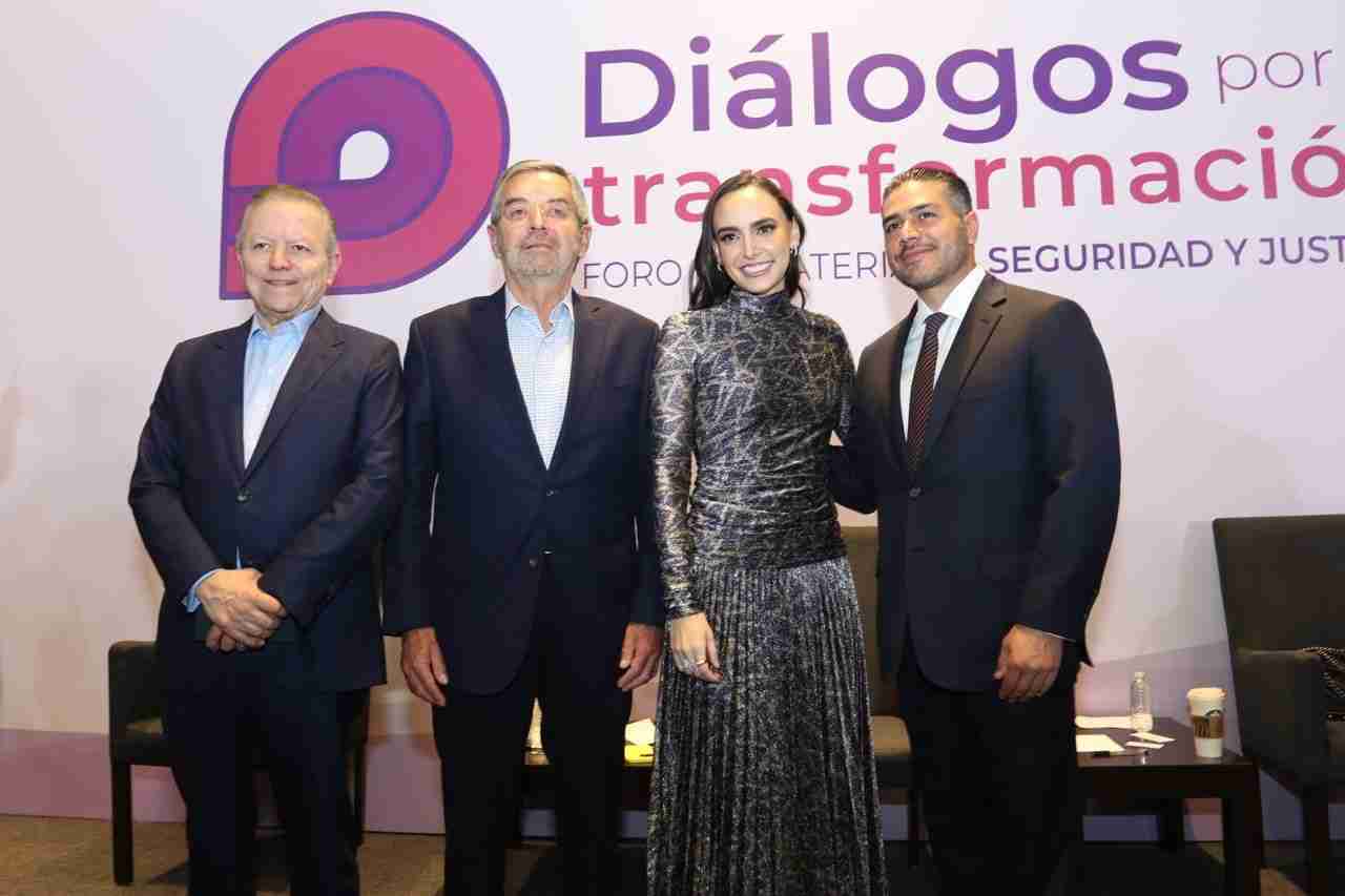 WhatsApp-Image-2024-02-12-at-15.43.24-1-1.jpeg