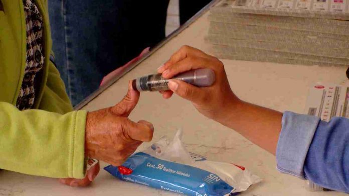 Amplia INE plazo para registro de mexicanos en el extranjero y voten el 2 de julio
