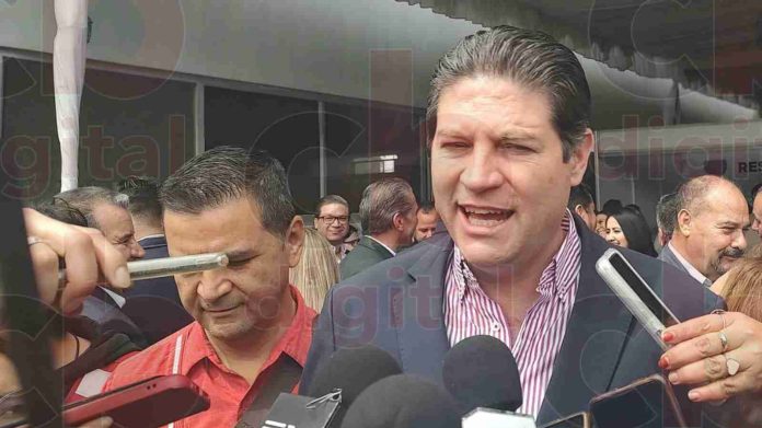 A 90 elementos de la Policía Morelia se les dio de baja por incumplir con sus funciones