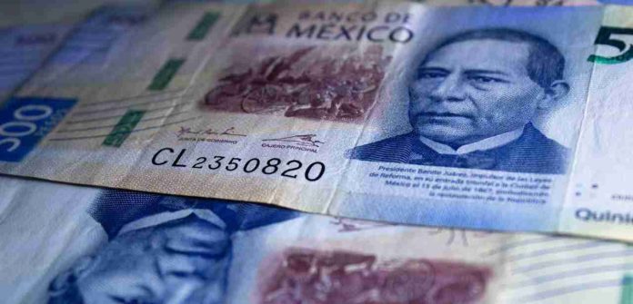 Percepción de inseguridad frena crecimiento económico de Michoacán: CCEM
