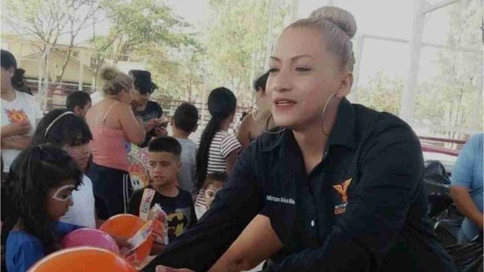 Aumento alarmante de violencia político-electoral en México: aumenta 200% número de víctimas en el periodo 2018-2023