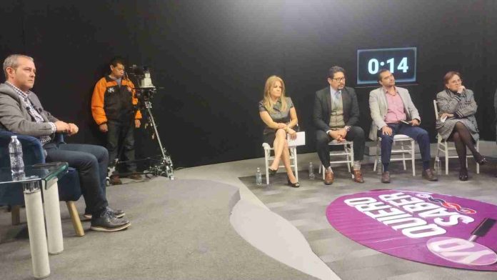 Se han implementado protocolos para evitar temas de acoso dentro de la Policía de Morelia