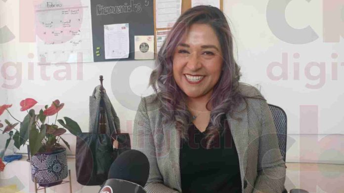 La escuela Leyes de Reforma cuenta con una historia de 36 años, mediante la inquietud de que se pudiera contar con un espacio educativo en una zona donde Morelia no tenía población ya que eran pocas las familias que se encontraban por la zona, pero había mucha desigualdad explicó Nelly Eloísa Mora Benítez.