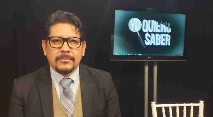 Urge apoyar a policías cuando hagan uso de fuerza necesaria: Empresarios