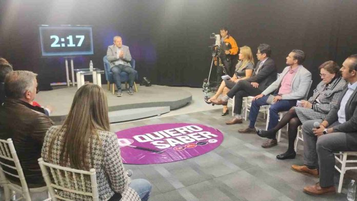 La policía Morelia hoy cuenta con más y mejores garantías para desempeñar su trabajo