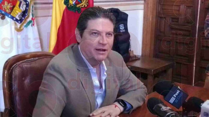 Preocupa a Morena el trabajo que hoy realiza el ayuntamiento de Morelia