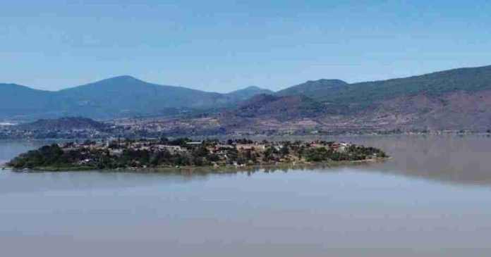 Michoacán, entre los 5 destinos más importantes de México por su biodiversidad: Sectur